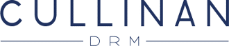Cullinan DRM Logo