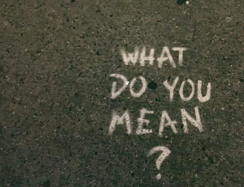 ‘Right to be forgotten’ – What Happens Next?