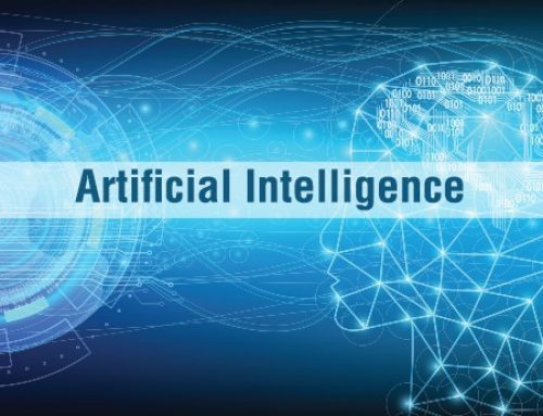 Artificial Intelligence (Ai) and what it means for Online Reputation Management