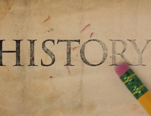 Europe 2 – Google 1?  Right to be Forgotten, Online Reputation Management and Your Privacy