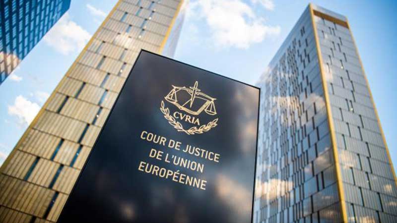 Your digital reputation and the Right to be Forgotten – An ECJ